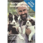 Dr Dunbar's Good Little Dog Book